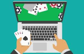 Вход на официальный сайт Vega Casino